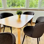 Semesterbostad Csodakertes Kishaz Balatonfuzfon Balatonfůzfő
