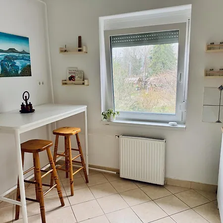 Case de vacanță Csodakertes Kishaz Balatonfuzfon