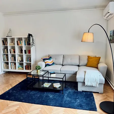 Case de vacanță Csodakertes Kishaz Balatonfuzfon *