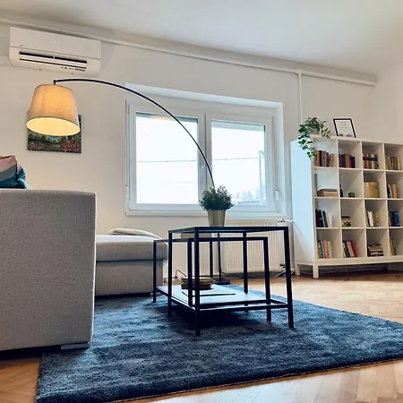 Csodakertes Kishaz Balatonfuzfon Case de vacanță Balatonfůzfő