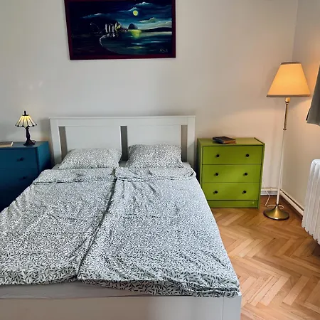 Case de vacanță Csodakertes Kishaz Balatonfuzfon *