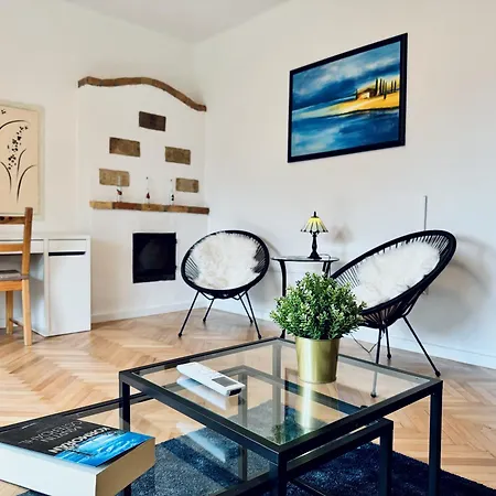 Case de vacanță Csodakertes Kishaz Balatonfuzfon