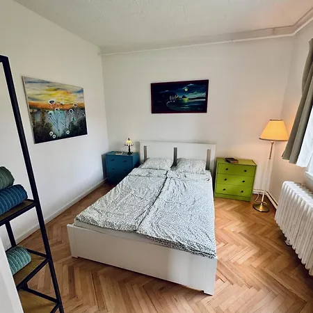 Csodakertes Kishaz Balatonfuzfon Hébergement de vacances