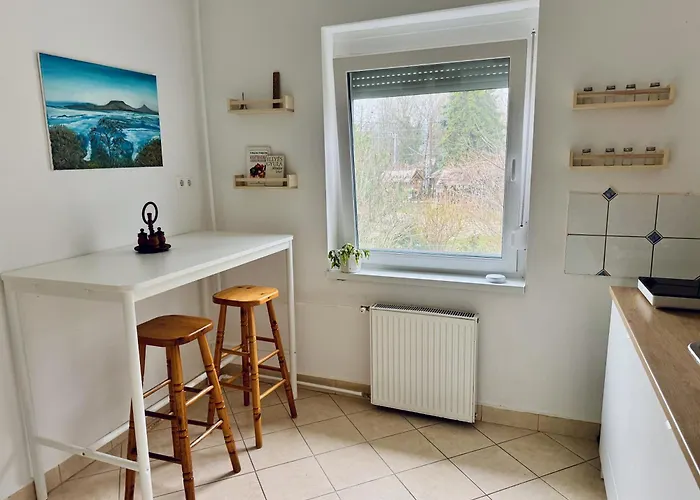 Holiday home Csodakertes Kishaz Balatonfuzfon