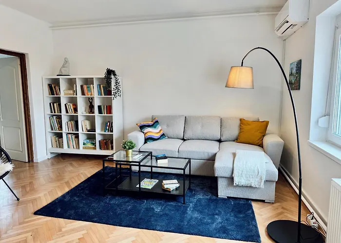 Ferienhaus Csodakertes Kishaz Balatonfuzfon *
