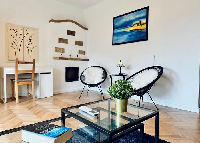 Ferienhaus Csodakertes Kishaz Balatonfuzfon