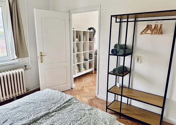 Ferienhaus Csodakertes Kishaz Balatonfuzfon *