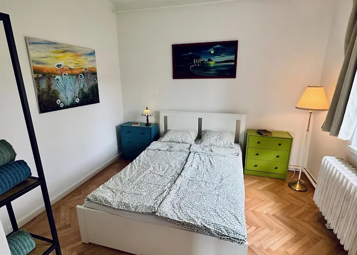 Csodakertes Kishaz Balatonfuzfon Ferienhaus